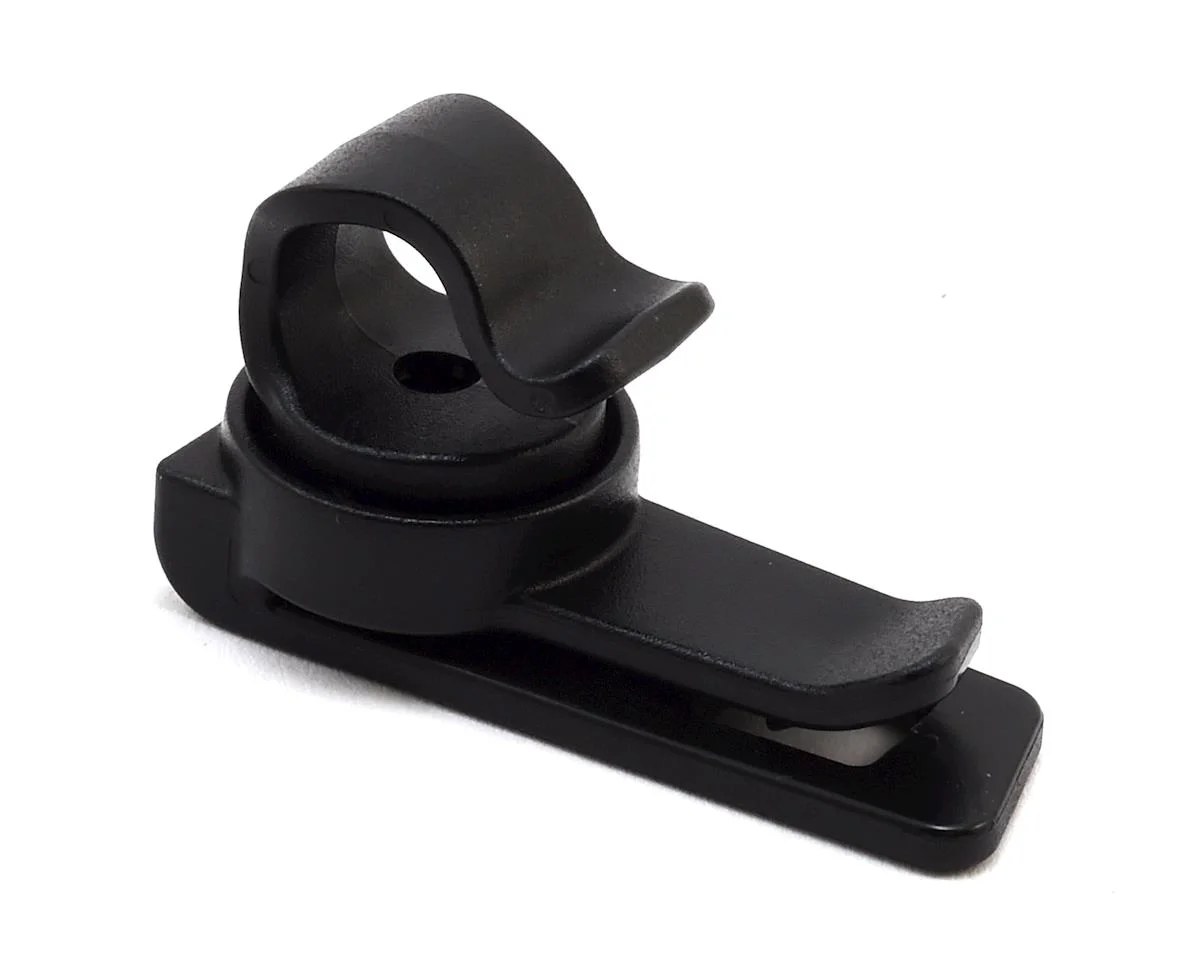 EVOC Magnetic Tube Clip